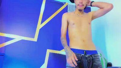 tayson_rigs