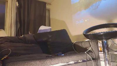 taz_69000hot
