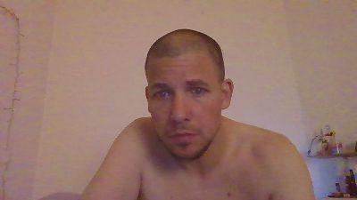 tazz6788