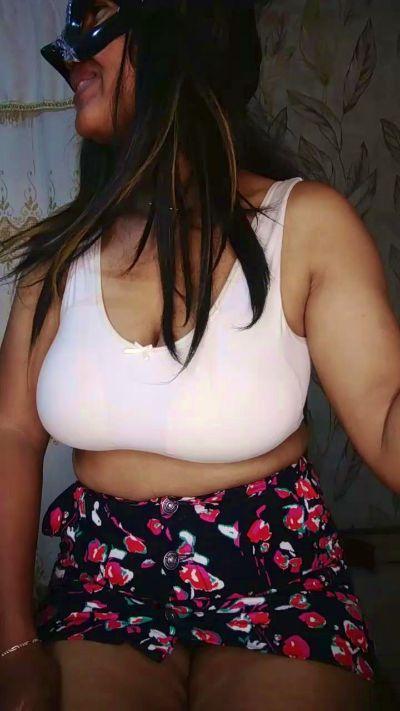 tchia