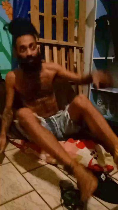 tchostelbrasil