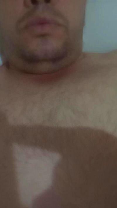 tchutchubello