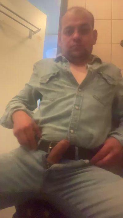 tcowboy3