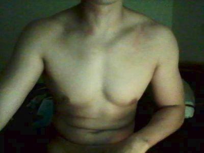 tctcxx79