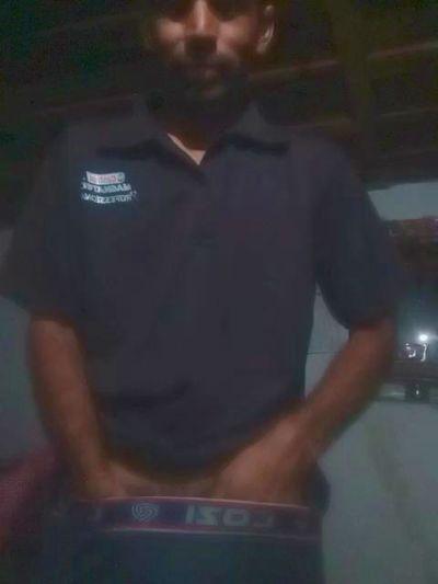 tdass