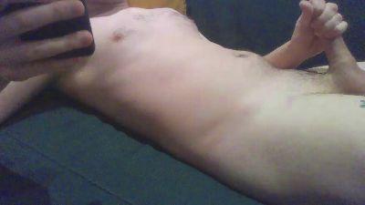 teachingyou_hot