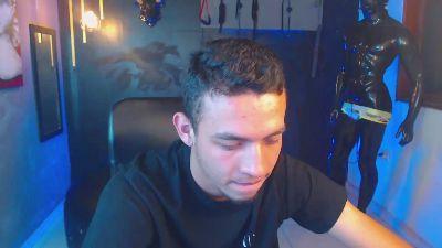teban_R