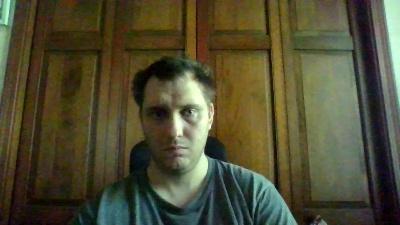 techsavvysub34