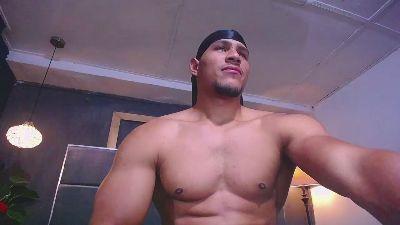 teddyfit_19cm