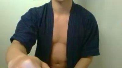 teddygouichi
