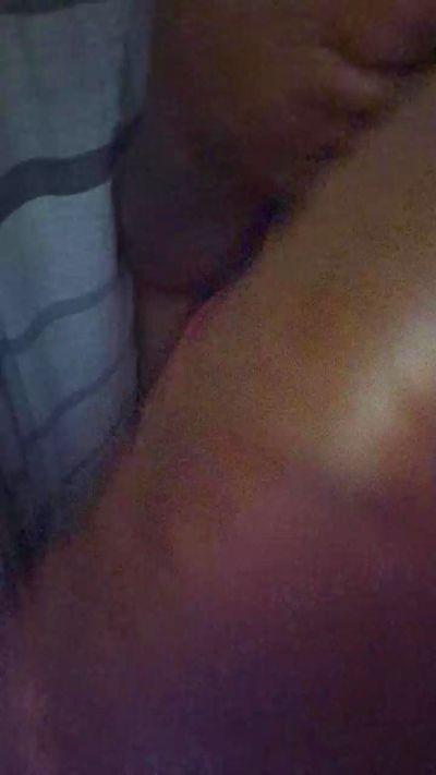 tedoylexexxx
