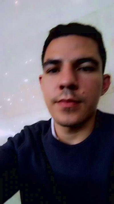teenageboy_xxx