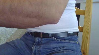 teencockcumshot