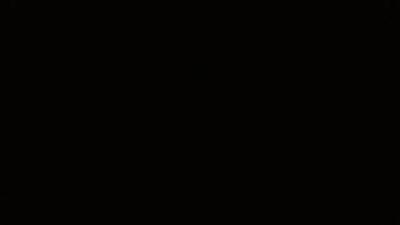 tef_val