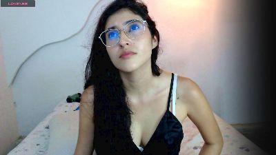 tefanny_alexbf