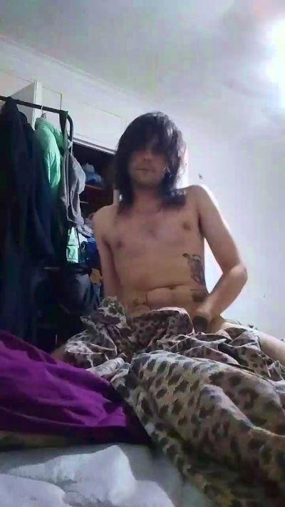 teik666slatty