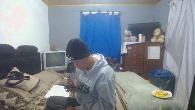 tellez1292