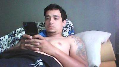 temandoyyo