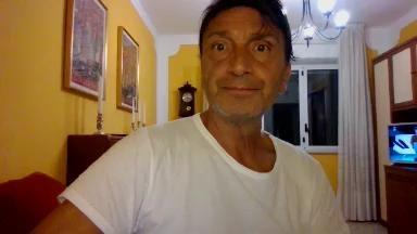 tempodritto4