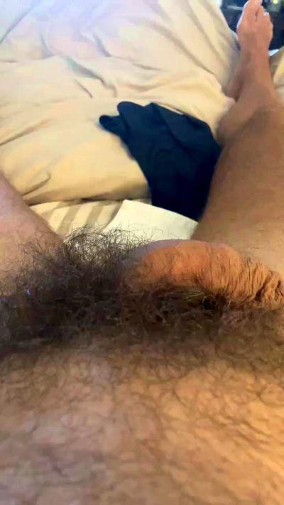 tenderli