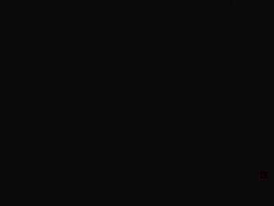 tenisbig