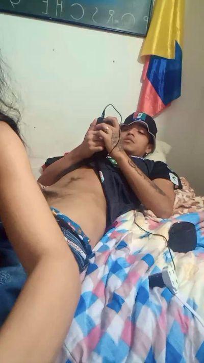 tentacionxxx3