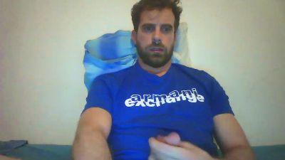 teo87_xxx