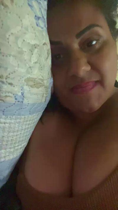terapiadopraze4