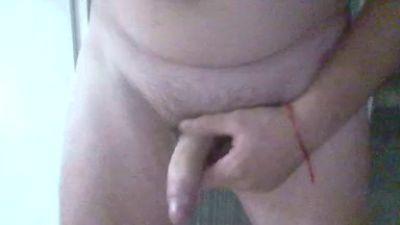 termostatoxxx