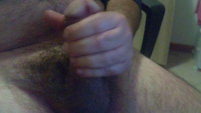 terrone46