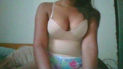 tessa29