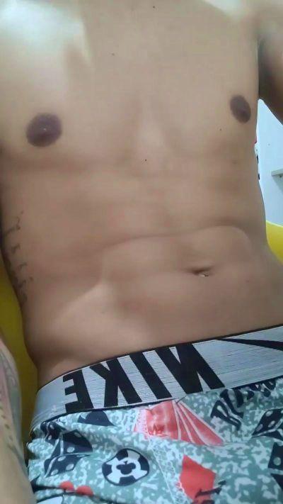 teste201