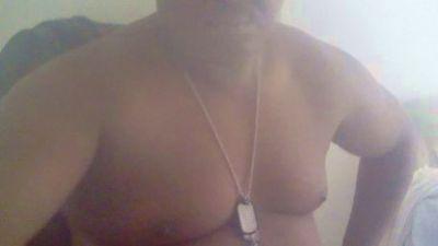 tesudo035