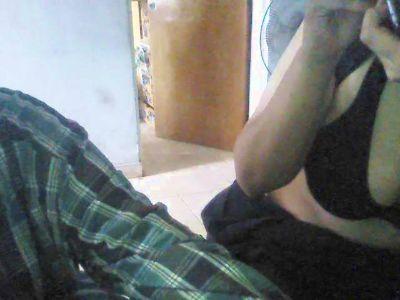 tetasgrandes93