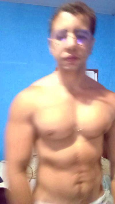 teteuRJ