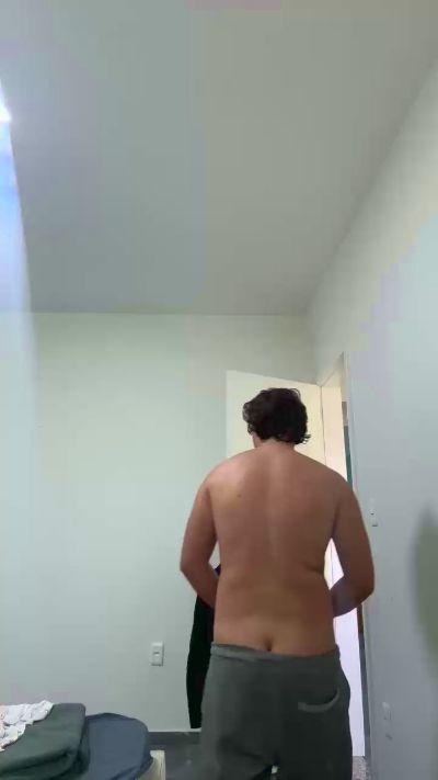 teteudohot3