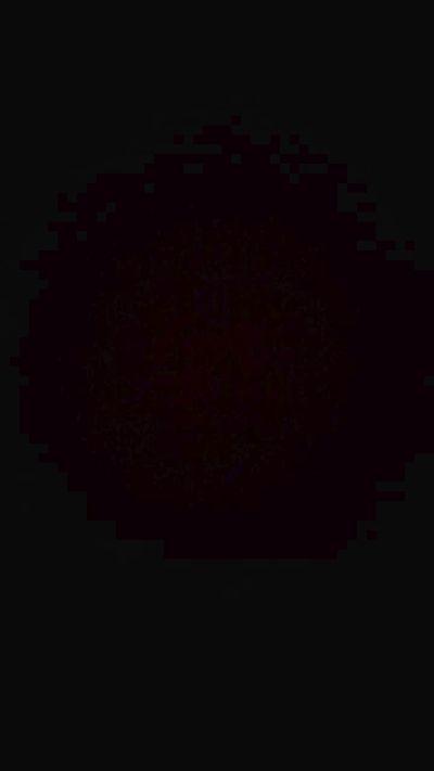 teti62