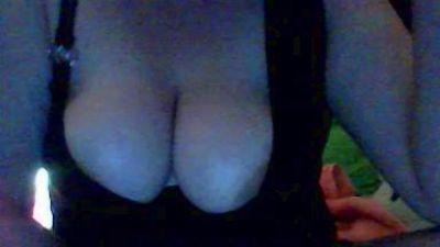 tetona40dxxx
