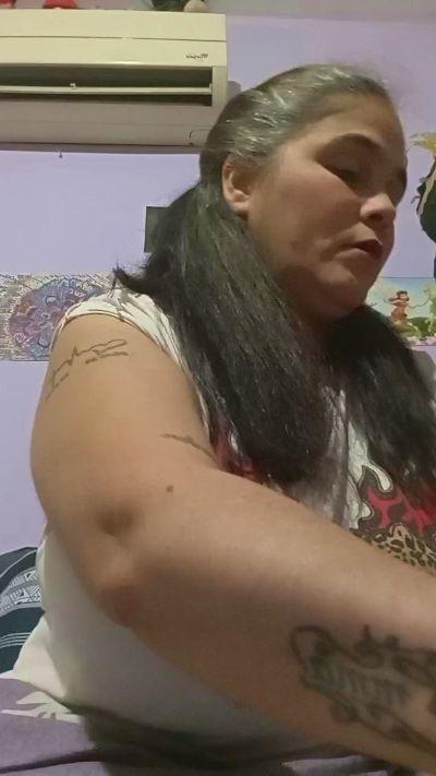 tetona48