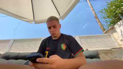 tetorrincox05_
