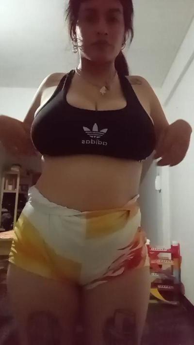 tetotas4