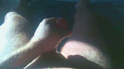 textrac