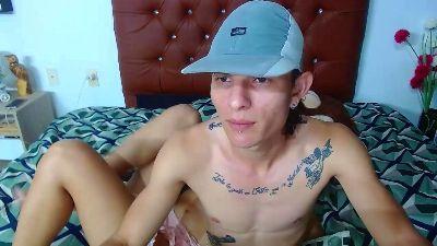 teylorgreenjose