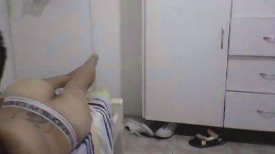 teytey19