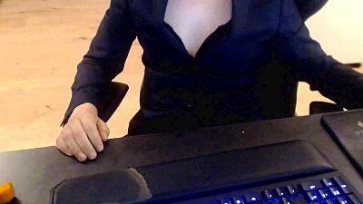 tgirl_gaming_69