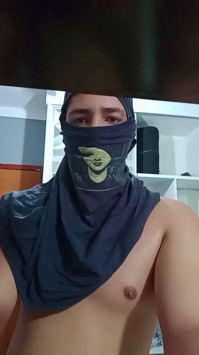 th_mat19