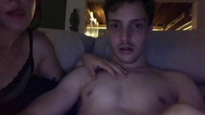 thabataebreno