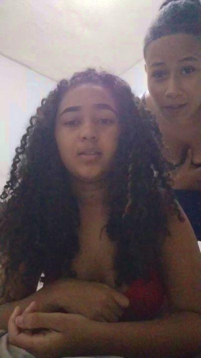 thainara_sexy