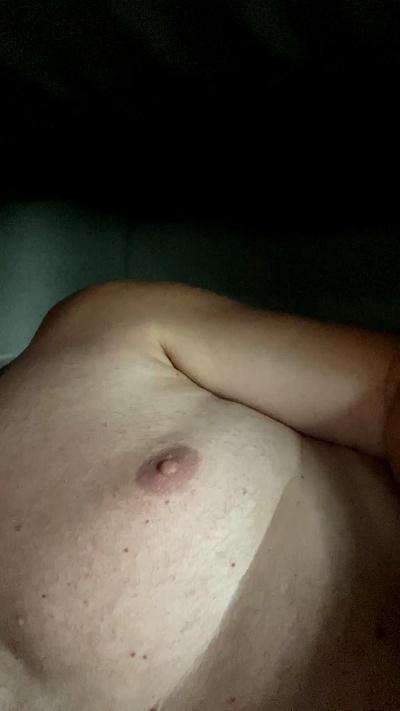 thalia_23