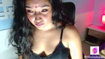 thaliadaza